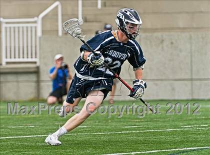 Thumbnail 1 in Phillips Exeter Academy @ Phillips Academy photogallery.