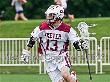 Thumbnail 3 in Phillips Exeter Academy @ Phillips Academy photogallery.
