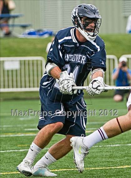 Thumbnail 2 in Phillips Exeter Academy @ Phillips Academy photogallery.