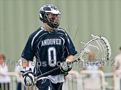 Thumbnail 1 in Phillips Exeter Academy @ Phillips Academy photogallery.