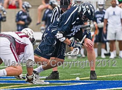 Thumbnail 2 in Phillips Exeter Academy @ Phillips Academy photogallery.