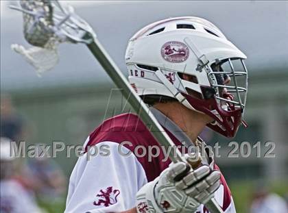 Thumbnail 1 in Phillips Exeter Academy @ Phillips Academy photogallery.