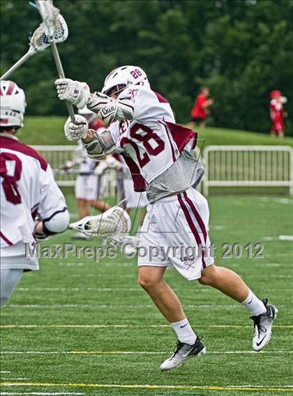 Thumbnail 3 in Phillips Exeter Academy @ Phillips Academy photogallery.