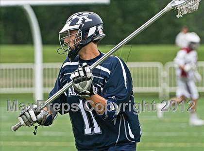 Thumbnail 2 in Phillips Exeter Academy @ Phillips Academy photogallery.