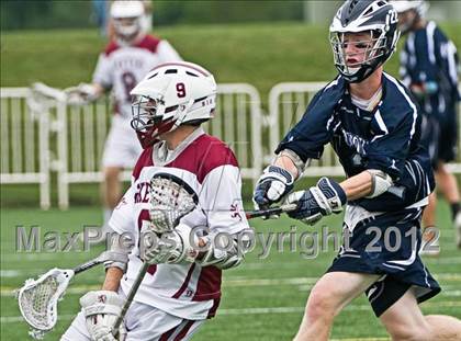 Thumbnail 1 in Phillips Exeter Academy @ Phillips Academy photogallery.