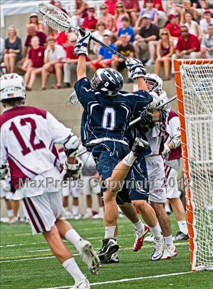 Thumbnail 1 in Phillips Exeter Academy @ Phillips Academy photogallery.