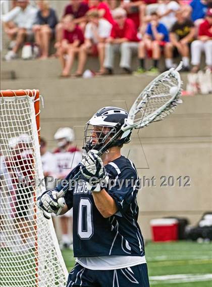 Thumbnail 2 in Phillips Exeter Academy @ Phillips Academy photogallery.