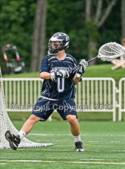 Thumbnail 2 in Phillips Exeter Academy @ Phillips Academy photogallery.