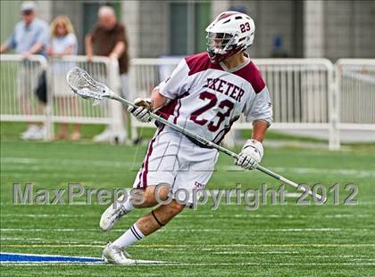 Thumbnail 1 in Phillips Exeter Academy @ Phillips Academy photogallery.