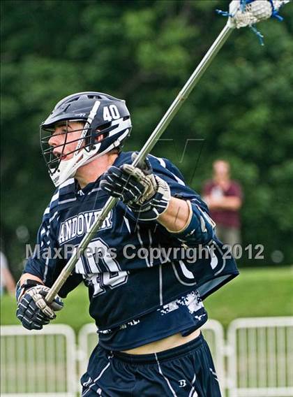 Thumbnail 1 in Phillips Exeter Academy @ Phillips Academy photogallery.