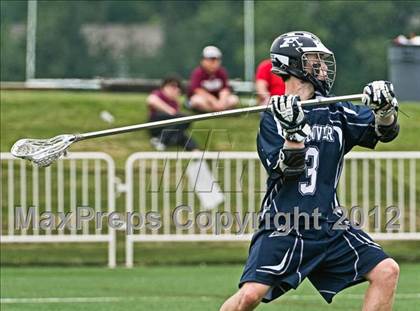 Thumbnail 2 in Phillips Exeter Academy @ Phillips Academy photogallery.