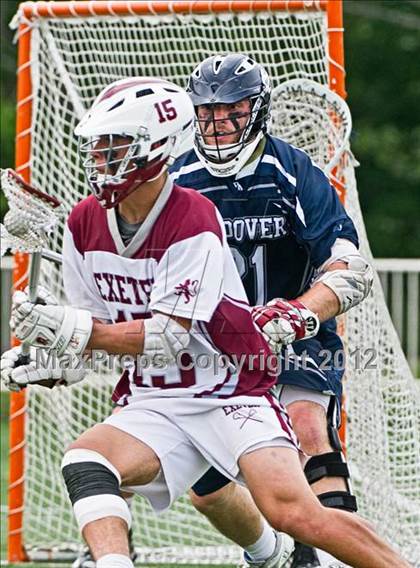 Thumbnail 1 in Phillips Exeter Academy @ Phillips Academy photogallery.