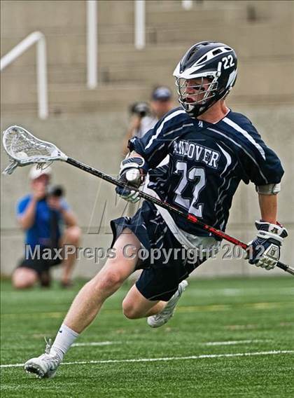 Thumbnail 2 in Phillips Exeter Academy @ Phillips Academy photogallery.