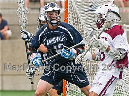 Thumbnail 3 in Phillips Exeter Academy @ Phillips Academy photogallery.