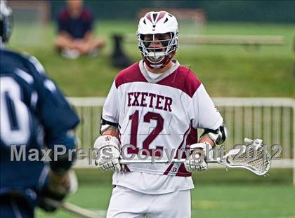 Thumbnail 3 in Phillips Exeter Academy @ Phillips Academy photogallery.