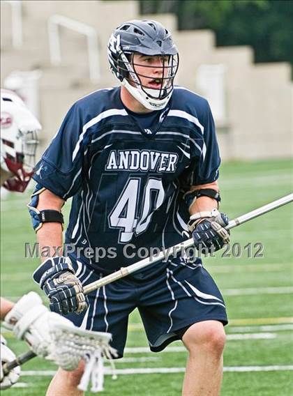 Thumbnail 3 in Phillips Exeter Academy @ Phillips Academy photogallery.