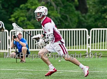 Thumbnail 1 in Phillips Exeter Academy @ Phillips Academy photogallery.