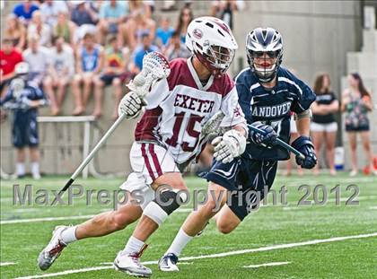 Thumbnail 2 in Phillips Exeter Academy @ Phillips Academy photogallery.