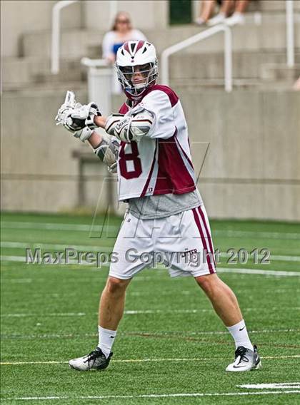Thumbnail 3 in Phillips Exeter Academy @ Phillips Academy photogallery.