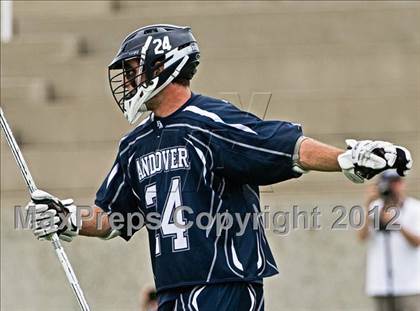 Thumbnail 2 in Phillips Exeter Academy @ Phillips Academy photogallery.