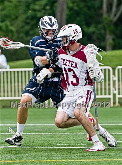 Thumbnail 1 in Phillips Exeter Academy @ Phillips Academy photogallery.