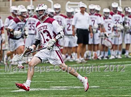 Thumbnail 1 in Phillips Exeter Academy @ Phillips Academy photogallery.