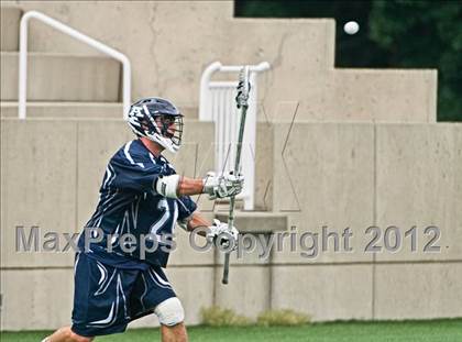 Thumbnail 3 in Phillips Exeter Academy @ Phillips Academy photogallery.