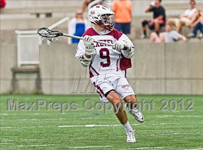 Thumbnail 2 in Phillips Exeter Academy @ Phillips Academy photogallery.
