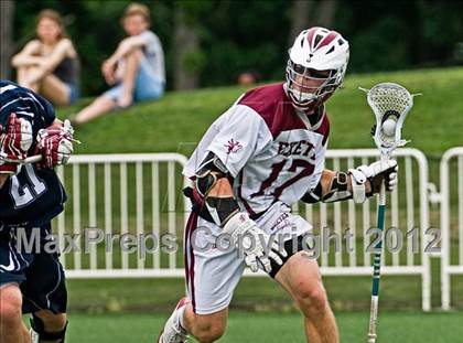 Thumbnail 2 in Phillips Exeter Academy @ Phillips Academy photogallery.