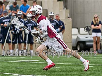 Thumbnail 2 in Phillips Exeter Academy @ Phillips Academy photogallery.