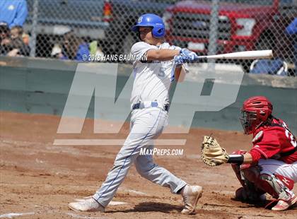 Thumbnail 2 in South Tahoe @ Truckee photogallery.