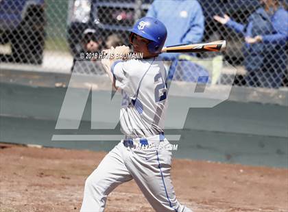 Thumbnail 1 in South Tahoe @ Truckee photogallery.