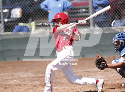Thumbnail 1 in South Tahoe @ Truckee photogallery.