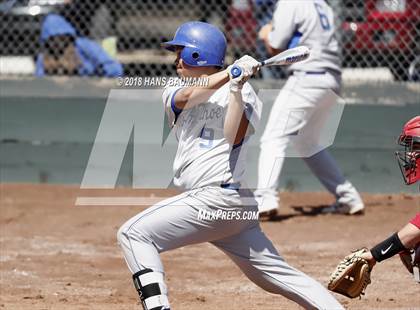 Thumbnail 2 in South Tahoe @ Truckee photogallery.