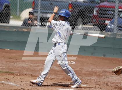 Thumbnail 2 in South Tahoe @ Truckee photogallery.