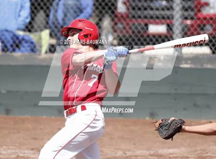 Thumbnail 2 in South Tahoe @ Truckee photogallery.