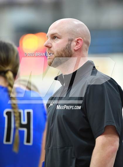 Thumbnail 3 in Farmington vs Mammoth Springs (Ultimate Auto Tournament) photogallery.