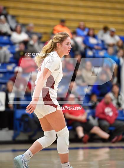 Thumbnail 3 in Farmington vs Mammoth Springs (Ultimate Auto Tournament) photogallery.
