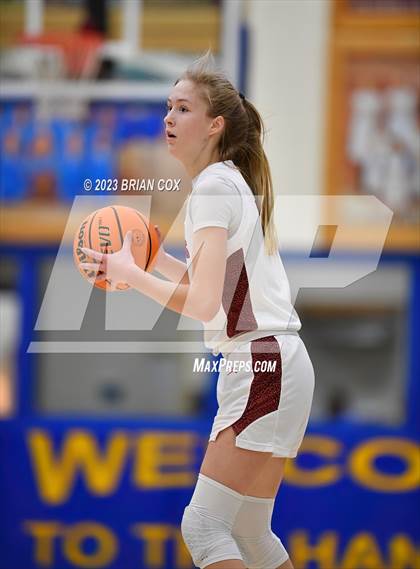 Thumbnail 1 in Farmington vs Mammoth Springs (Ultimate Auto Tournament) photogallery.