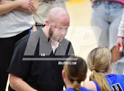 Thumbnail 2 in Farmington vs Mammoth Springs (Ultimate Auto Tournament) photogallery.