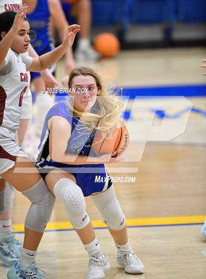 Thumbnail 2 in Farmington vs Mammoth Springs (Ultimate Auto Tournament) photogallery.