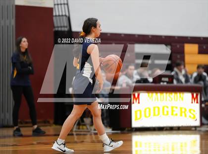 Thumbnail 2 in Pequannock @ Madison photogallery.