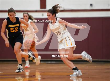 Thumbnail 1 in Pequannock @ Madison photogallery.