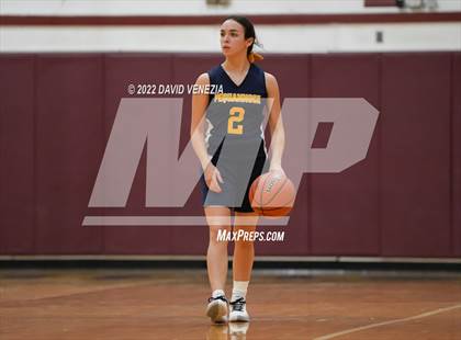 Thumbnail 3 in Pequannock @ Madison photogallery.