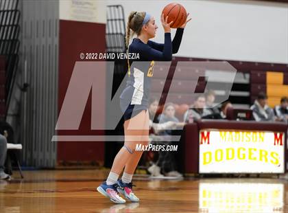 Thumbnail 2 in Pequannock @ Madison photogallery.