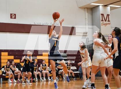 Thumbnail 3 in Pequannock @ Madison photogallery.