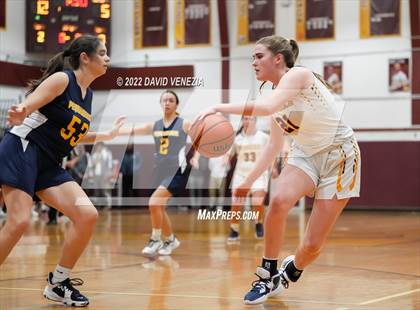 Thumbnail 3 in Pequannock @ Madison photogallery.