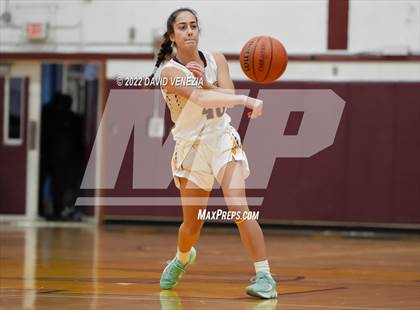 Thumbnail 1 in Pequannock @ Madison photogallery.