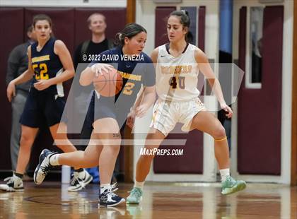 Thumbnail 2 in Pequannock @ Madison photogallery.