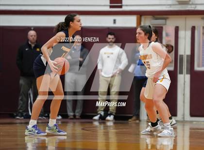 Thumbnail 2 in Pequannock @ Madison photogallery.